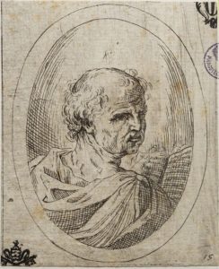 Apostolo